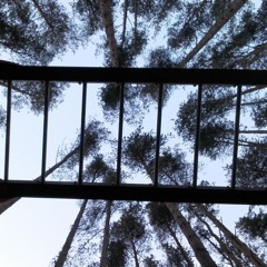 16. Sky - birgitjakitarr