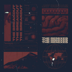 The Breakout (Relique Remix)