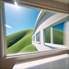 ma life so borrrrin😩 // prod me