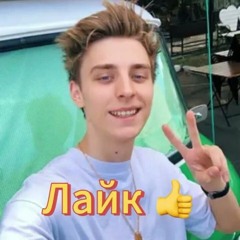 перк, квартал и банды feat. сэлфлисс🤙