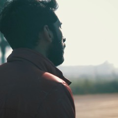 حمزة نمرة - داري وفاضي شوية | Hamza Namira - Dary & Fady Mashup (M Nasaht)