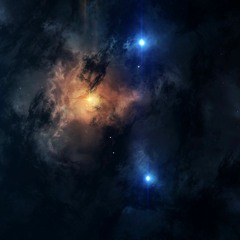 스탠딩 에그(StandIng Egg) - LIttle Star(cover by 기록).wav