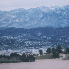 New & hot: R&B & Soul