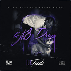 First Rodeo (feat. T Dott)