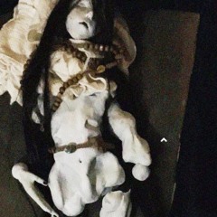 ʷᵃᵗᵗˢ  ⎷Arsitͺii ㄥㄣƖ