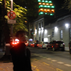 cinemacen