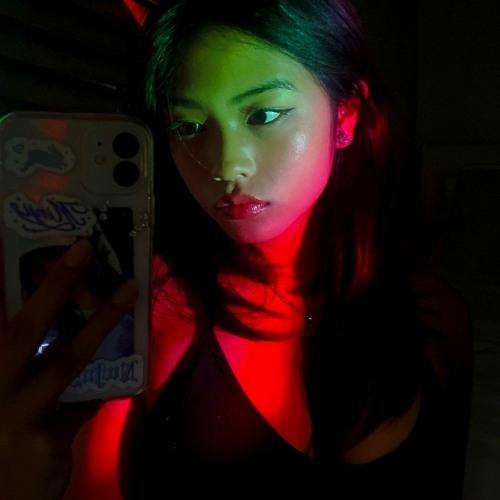 funkzada - dilatacao hipnotica 5.0 x ta chapada de balinha x gk7, crazy013, lipedazn (slowed&reverb)