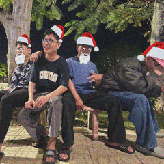 XMAS LA Vol 1