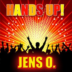 Hands Up! (Radio Edit)