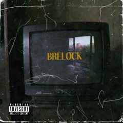 BRELOCK