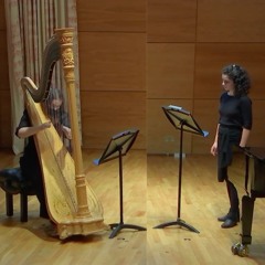 MG16- Não sei quantas almas tenho (I do not know how many Souls I have)