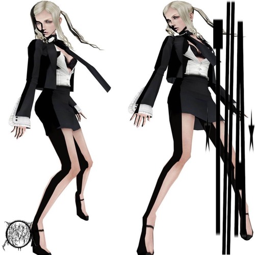 @1secre_ // uzis prod me T//A #sutetchi