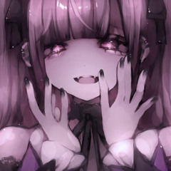 Listen to 今日もリスカへ逃げた by ♡ in ✟たかやん