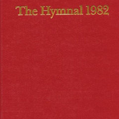 [ACCESS] EBOOK 📘 Episcopal Hymnal 1982 Blue: Basic Singers Edition by  Church Publis