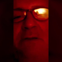 t'es un tordu toi