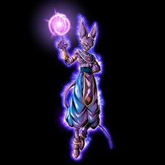 Dragon Ball Z Kai - Fusion's Theme (Official) _Unreleased OST_ ( 128kbps ).m4a