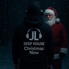 Its Christmas now produced by JL.mp3