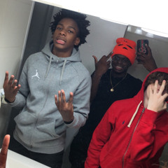 Jwett Cartier - One Time Ft. NLH Virall X TeeJay4s