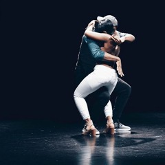 Dj Nelson & Dj Fopop - Honey Damoiseau Gouyad Rdydy