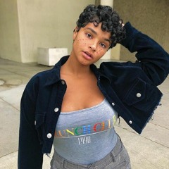 Mahalia x Brent Faiyaz type beat - "Shakes" | chill r&b type beat 2020