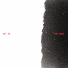 Let It