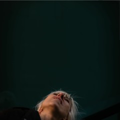 07 - Respire À Fond