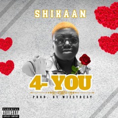4-You