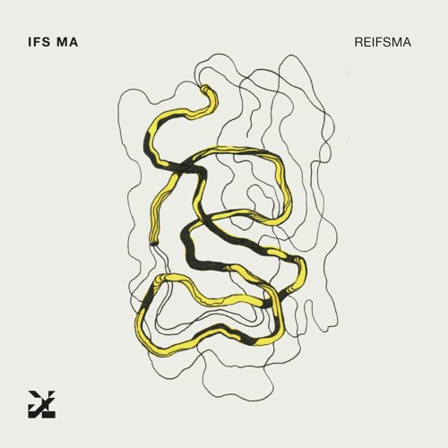 IFS MA - REIFSMA