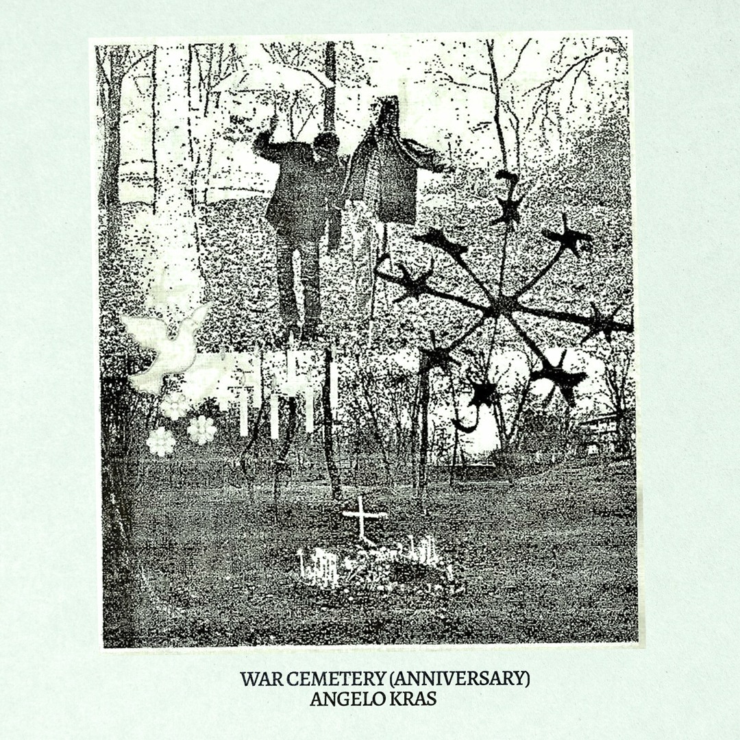 atkarchives.com sofja