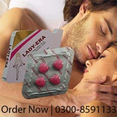 Lady era order Lady Era Order