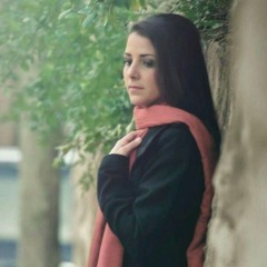 يا بياعين العنب - فلكلور أردني - هيفاء كمال