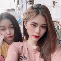 NST Tình Sầu Thiên Thu Muôn Lối 2020 - Đéo Biết Ai Rmix Luoonnnnn