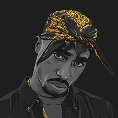 2PAC|Fuck All Y'all (Flip)