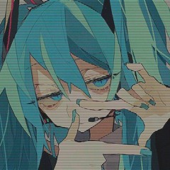 CMH - Ты мне рада (Slowed & reverb) by 4mo