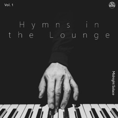 18. Silent Night, Holy Night / 고요한 밤 거룩한 밤 (pt. 2)
