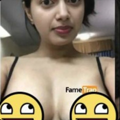 VIDEO 18++!! pakcricketinfo sapna shah pakcricketingo pakcricketinfo. com