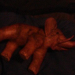 Meta 920 ; The Skies have turned to Ashy Wastes