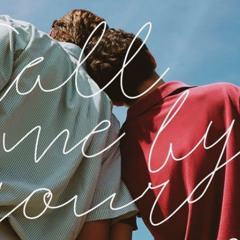 nothing.wav (by Grass)