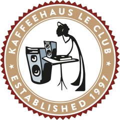 JanKai@Kaffeehaus [Flensburg, 14.09.24]