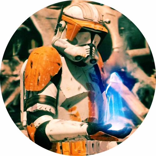 Clone (last version)