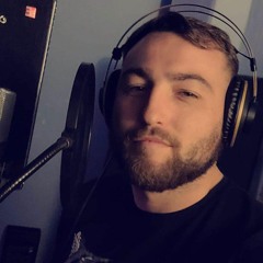 Horn-e - Forgot about dre - Clenndenn session