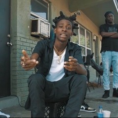 26 coop Type beat "no fraud" (Prod. PaculiarChild)