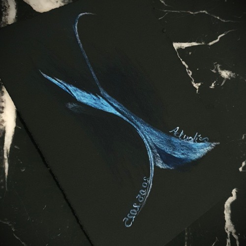 361. - Actualis -
