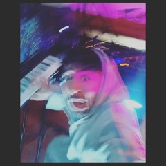 Ty Lera & NOAH - Sholeshene (2023)