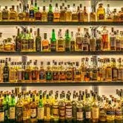 L'alcool C'est Pas Cool remix