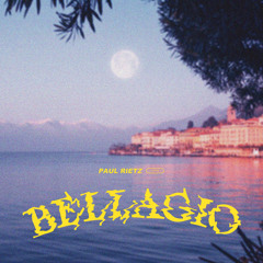 Bellagio