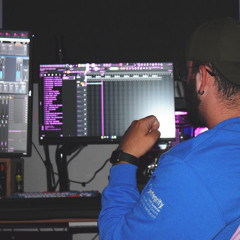 widow 108 (Tondy, Joemade & Trulydavid)