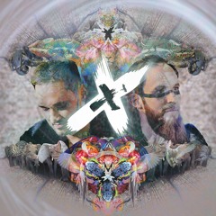 Free Download: Coolnick + HALL - Heartbeating (Original Mix)