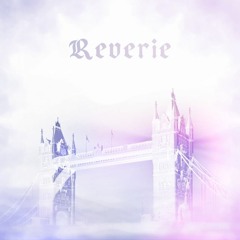 Reverie