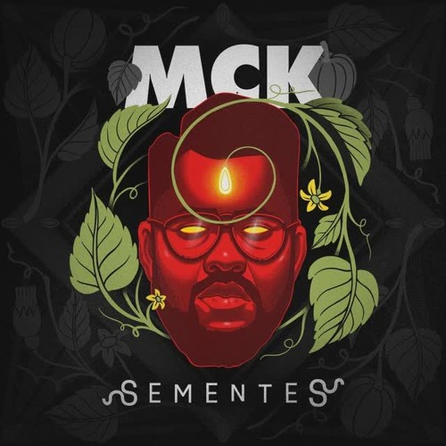 MCK - Açúcar Mascavo (feat. Dino Ferraz)